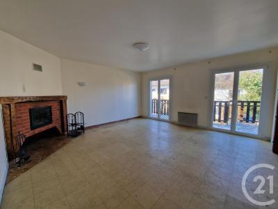 Brunoy, Île-de-France 91800, Francia