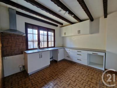 Brunoy, Île-de-France 91800, Francia