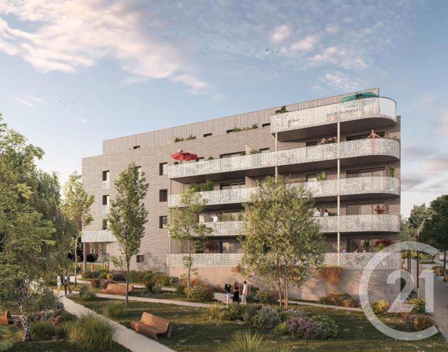 Maubeuge, Nord-Pas-de-Calais 59600, Francja