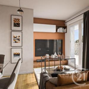 Maubeuge, Nord-Pas-de-Calais 59600, Francja