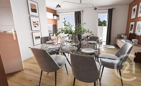 Maubeuge, Nord-Pas-de-Calais 59600, Francja