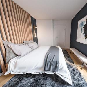 Maubeuge, Nord-Pas-de-Calais 59600, Francja