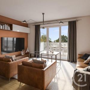 Maubeuge, Nord-Pas-de-Calais 59600, アキタン