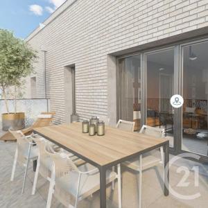 Maubeuge, Nord-Pas-de-Calais 59600, France