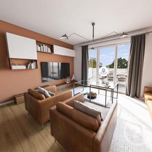 Maubeuge, Nord-Pas-de-Calais 59600, France