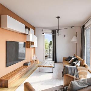 Maubeuge, Nord-Pas-de-Calais 59600, Francia