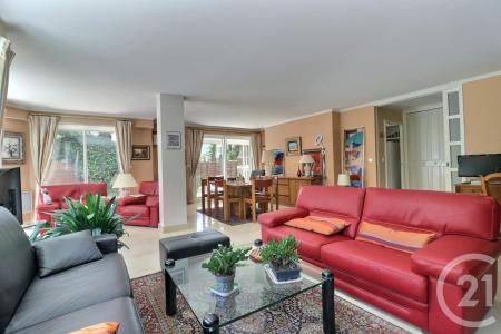 La Baule, Pays De La Loire 44500, Frankreich