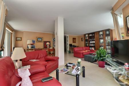 La Baule, Pays De La Loire 44500, Frankreich