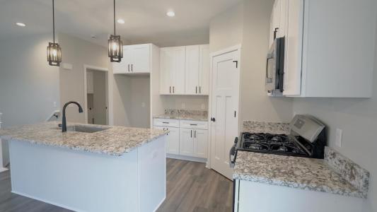 203 Edgewater Court, Theresa, 威斯康辛州 53091, 美国