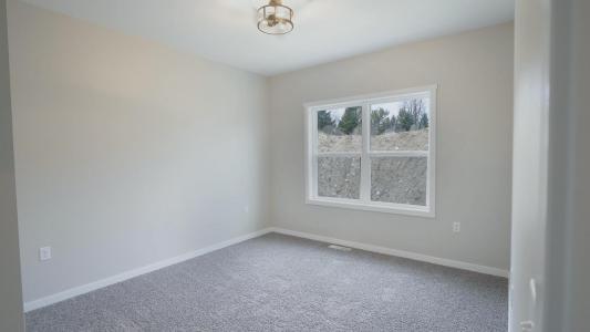 203 Edgewater Court, Theresa, 威斯康辛州 53091, 美国