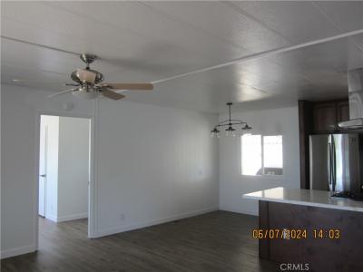 1206 Via Felice, Santa Maria, California 93454, USA
