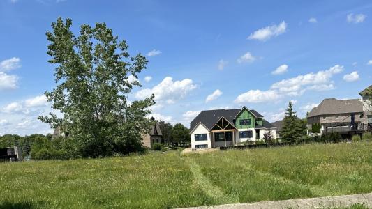 20140 Alison Trail, Mokena, Illinois 60448