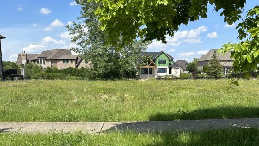 20140 Alison Trail, Mokena, Illinois 60448