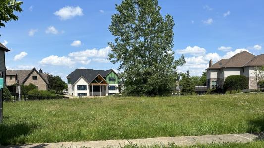 20140 Alison Trail, Mokena, Illinois 60448