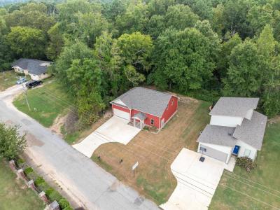 1108 S 26tb Street, Arkadelphia, Arkansas 71923, Stati Uniti