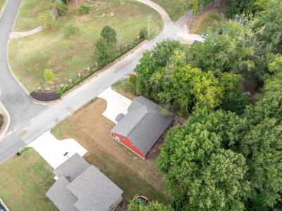 1108 S 26tb Street, Arkadelphia, Arkansas 71923, Stati Uniti