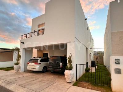 Magdala 4,, Hermosillo, Sonora 83166, Mexique