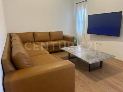 Magdala 4,, Hermosillo, Sonora 83166, Mexique