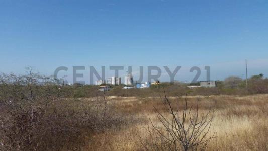 Shangrila Calle H, Playas, Guayas 00001, Ecuador