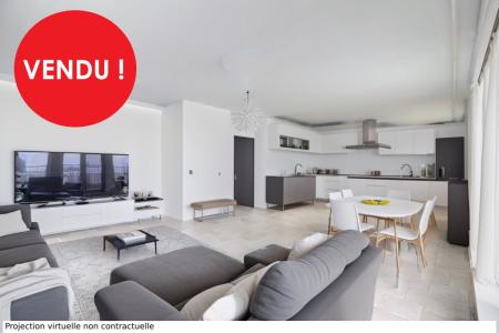 Boulevard Edmond Machtens 102, Molenbeek-saint-jean, Belgio