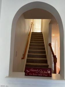 127 River Walk Court, Hampton, Virginia 23669, Amerika Birleşik Devletleri
