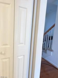 127 River Walk Court, Hampton, Virginia 23669, Amerika Birleşik Devletleri