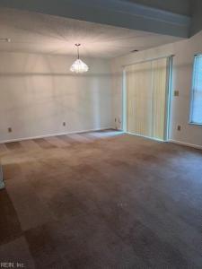 841 Shoal Creek Trail, Chesapeake, 弗吉尼亚州 23320, 美国