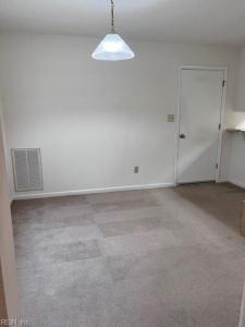 841 Shoal Creek Trail, Chesapeake, 弗吉尼亚州 23320, 美国