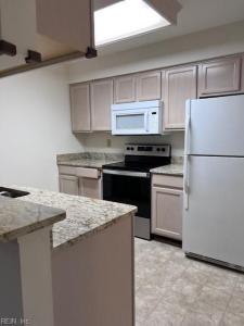 841 Shoal Creek Trail, Chesapeake, 弗吉尼亚州 23320, 美国
