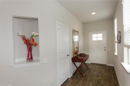 1513 Kandinsky BND, Pflugerville, Texas 78660
