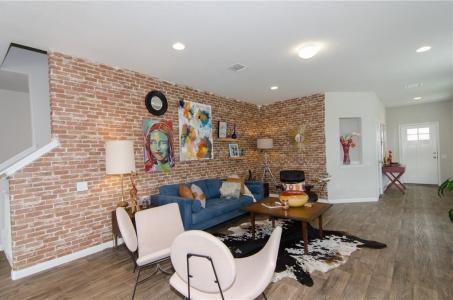 1513 Kandinsky BND, Pflugerville, Texas 78660