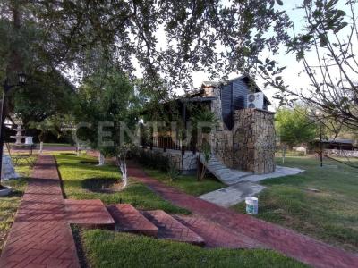 Cadereyta Jiménez, Nuevo León 67467, Mexico