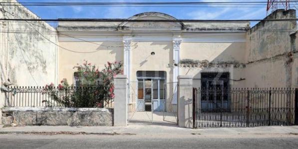 Mérida, Yucatán 97000, Mexico