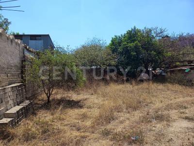 Col. del Maestro S/N,, Oaxaca De Juárez, Oaxaca 68010, Mexico