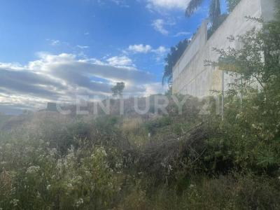 San Felipe del Agua S/N,, Oaxaca De Juárez, Oaxaca 68020, Mexico