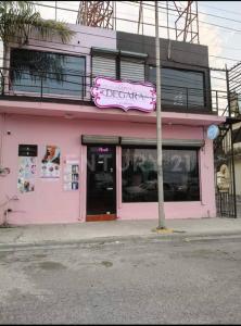 Guadalupe, Нуэво-Леон 67170, Мексика