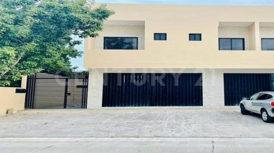 Cancún/Benito Juárez, Quintana Roo 77500, Mexico