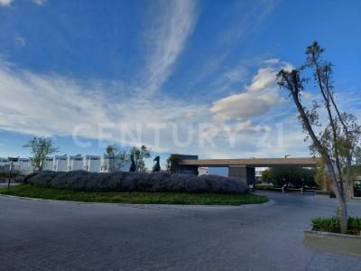 Paseo Santa Fe 9, int. 49. Cond. San Juan. Fracc. El Condado.,, Corregidora, Querétaro 76922, Mexico