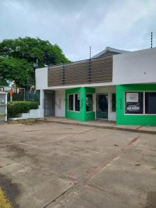 Maracaibo, Zulia 4002, Venezuela