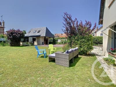 Dives Sur Mer, Basse-Normandie 14160, France