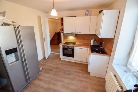 St Georges De Reneins, Rhône-Alpes 69830, France