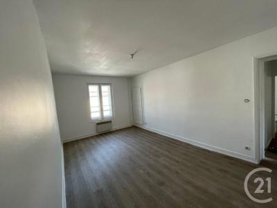 St Georges De Reneins, Rhône-Alpes 69830, فرنسا