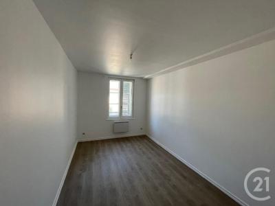 St Georges De Reneins, Rhône-Alpes 69830, فرنسا
