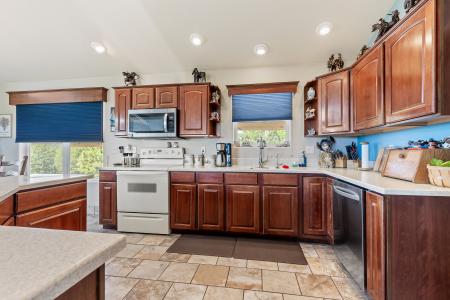 26925 Battle Mountain Parkway, Hot Springs, SD 57747, USA