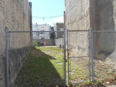 1536 S. 29th Street, Philadelphia, ペンシルベニア 19146, アメリカ合衆国