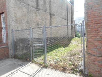 1536 S. 29th Street, Philadelphia, Pennsylvania 19146, USA