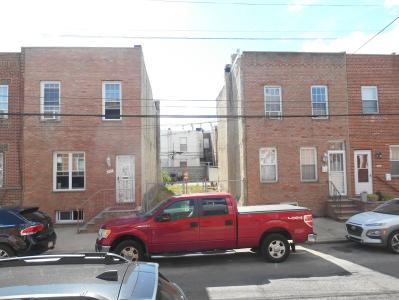 1536 S. 29th Street, Philadelphia, ペンシルベニア 19146, アメリカ合衆国