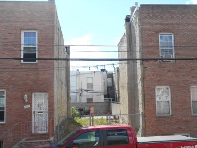 1536 S. 29th Street, Philadelphia, ペンシルベニア 19146, アメリカ合衆国