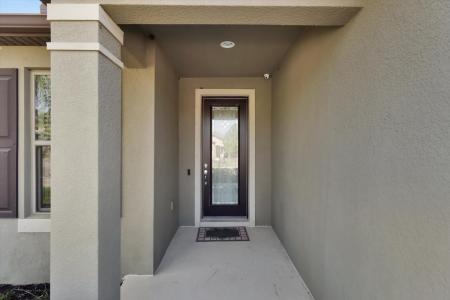 16321 Treasure Point Dr, Wimauma, Флорида 33598, Соединенные Штаты