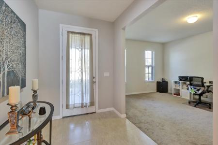 16321 Treasure Point Dr, Wimauma, Флорида 33598, Соединенные Штаты